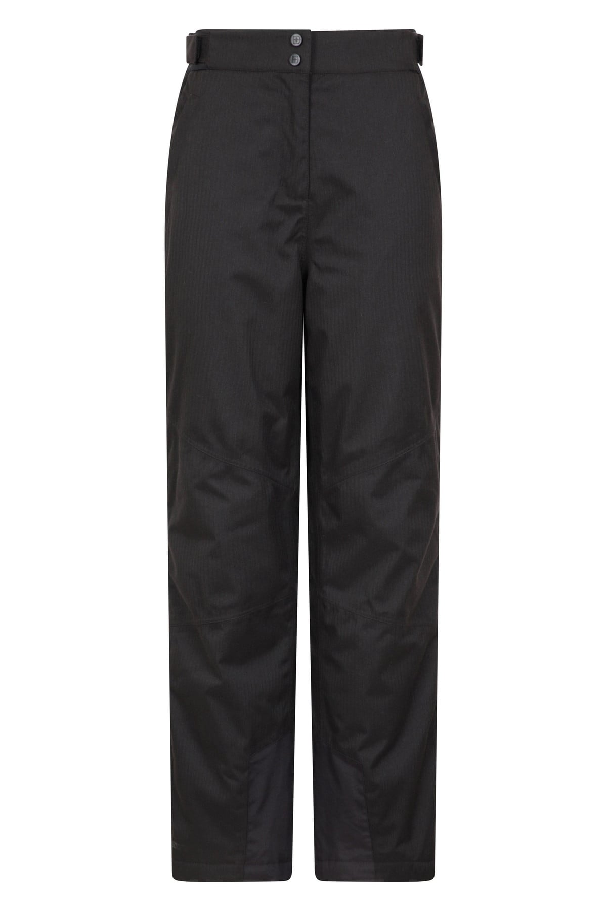 Blizzard II Womens Ski Pants