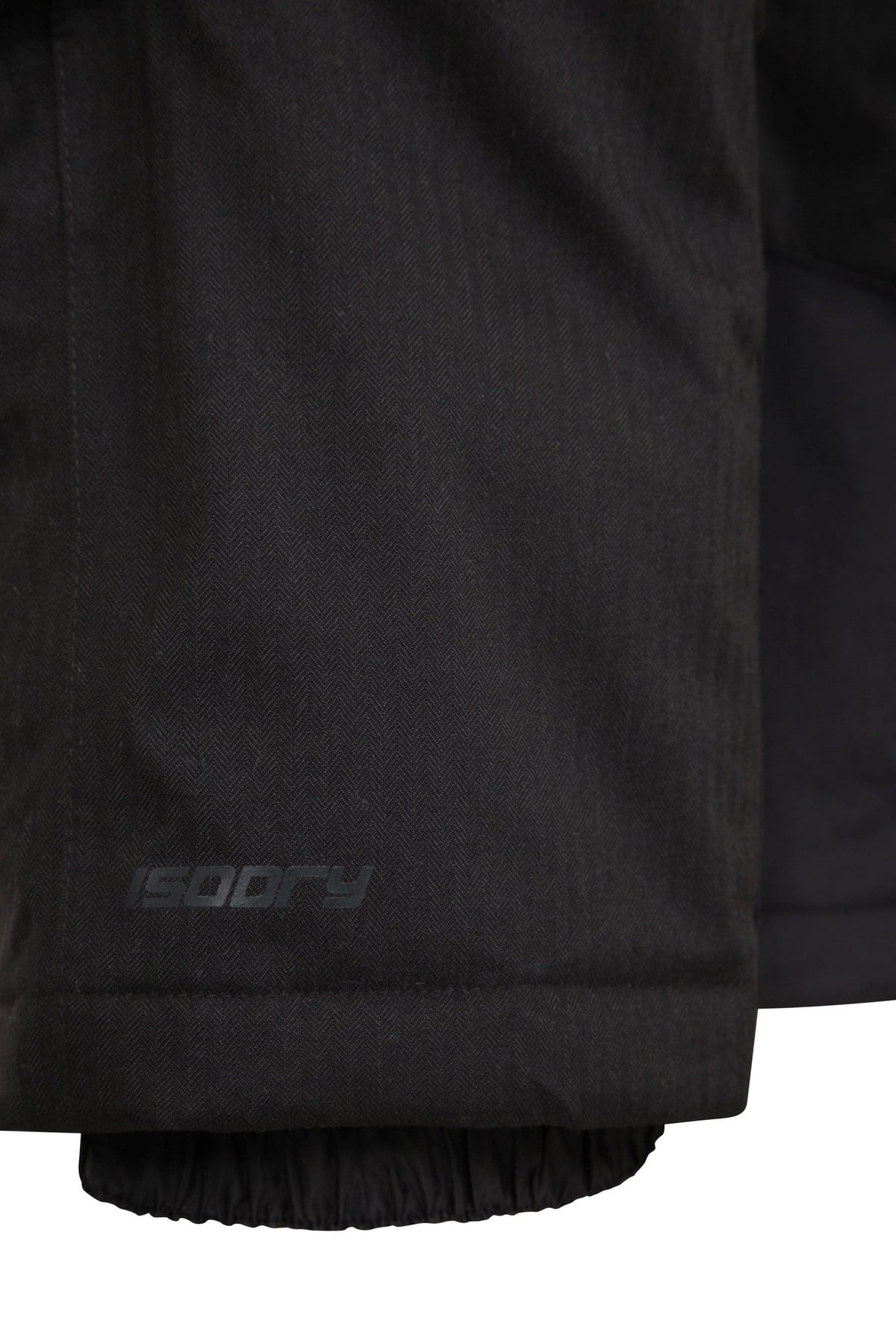 Blizzard II Womens Ski Pants