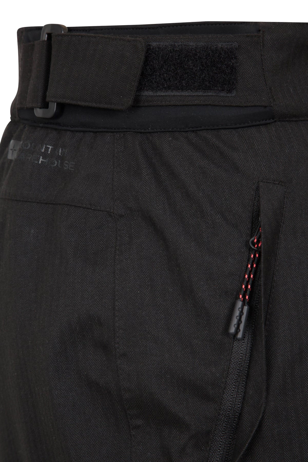 Blizzard II Womens Ski Pants