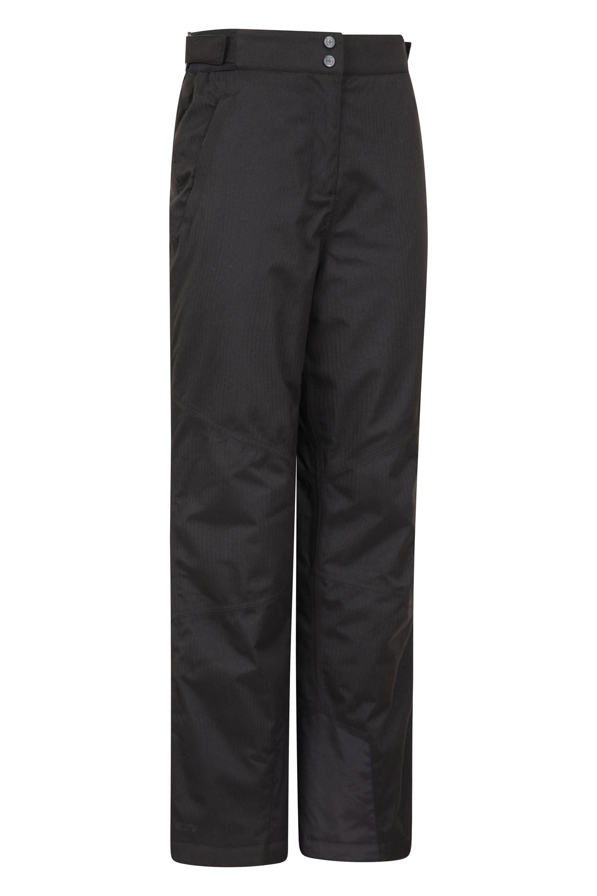 Blizzard II Womens Ski Pants