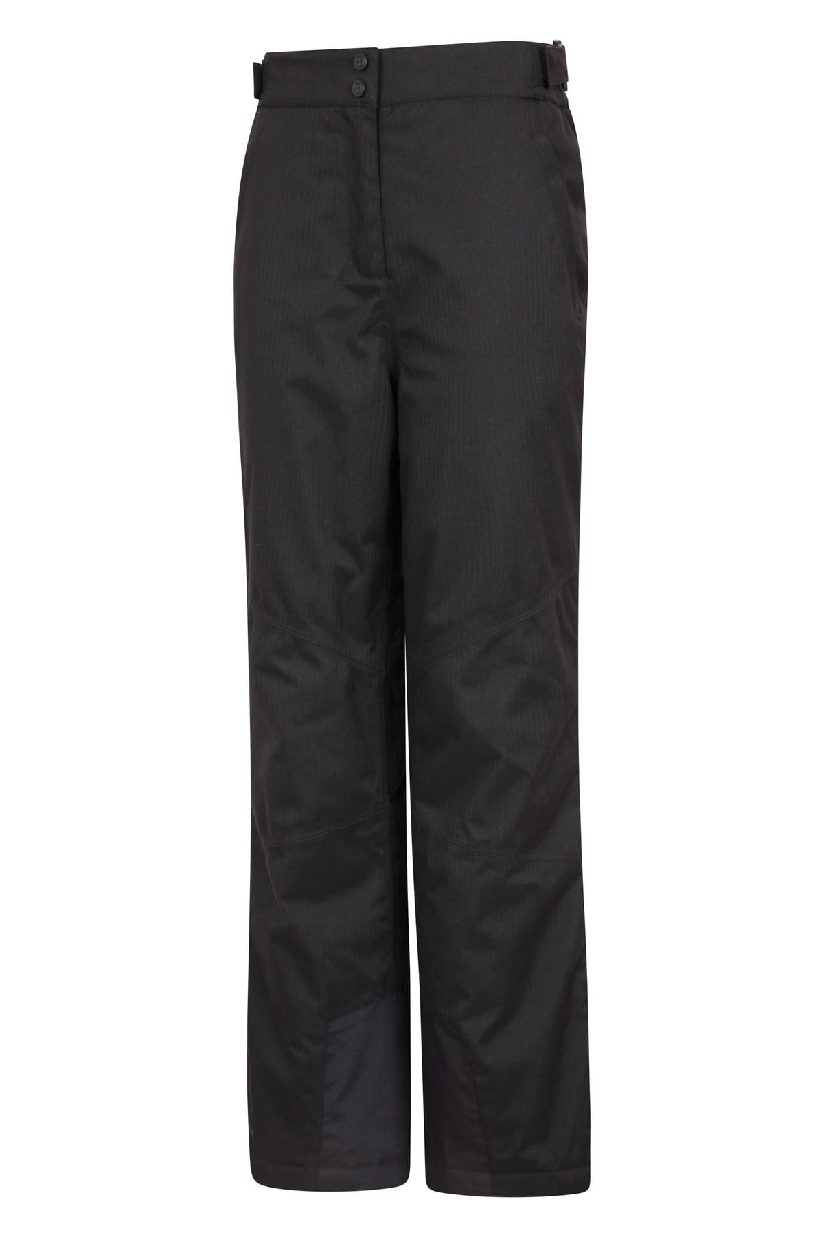 Blizzard II Womens Ski Pants
