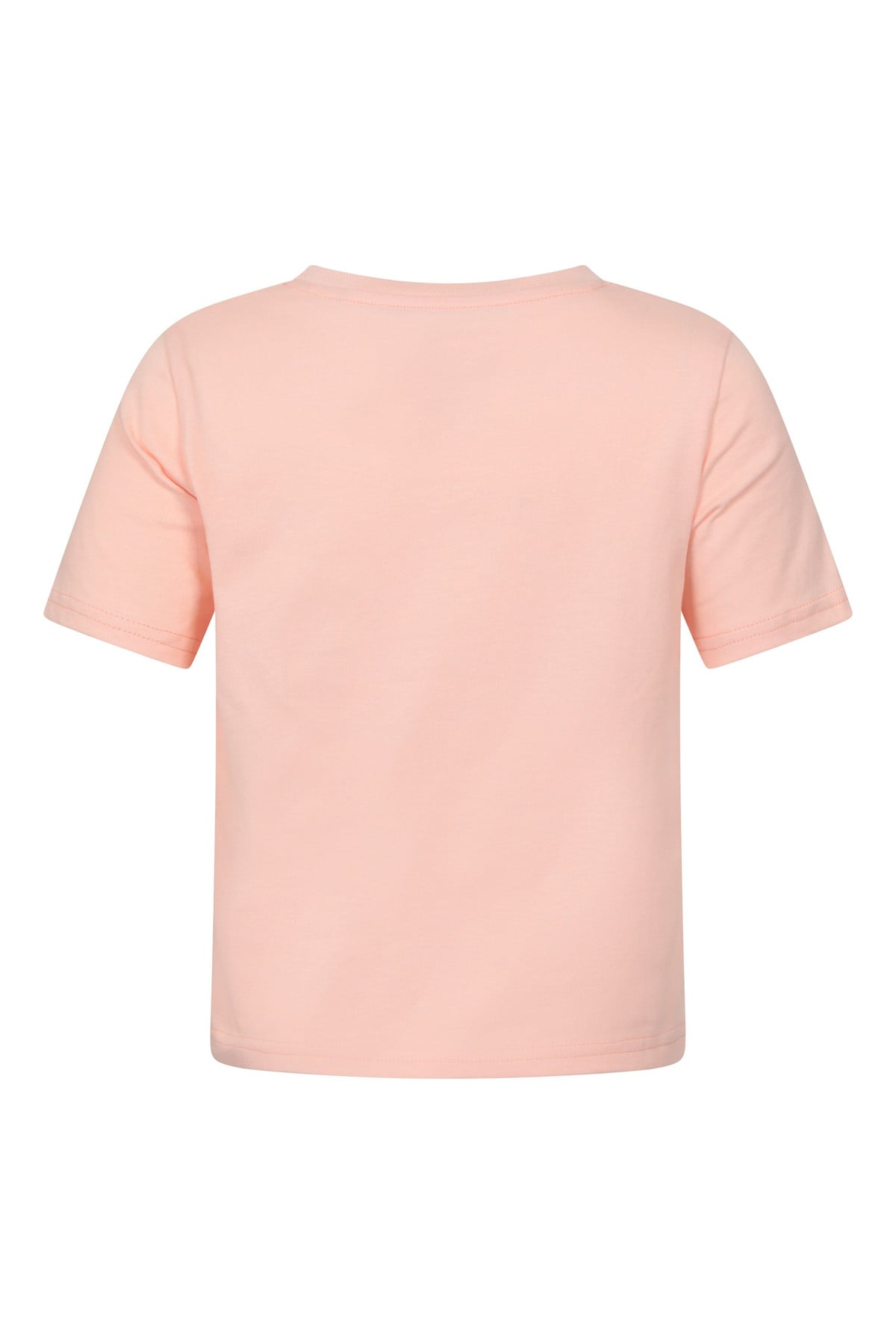 Summer Waves Kids Short Sleeve Tee