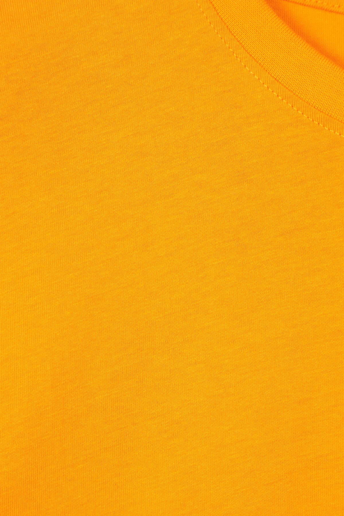 Adventure Awaits Graphic Short Sleeve T-Shirt