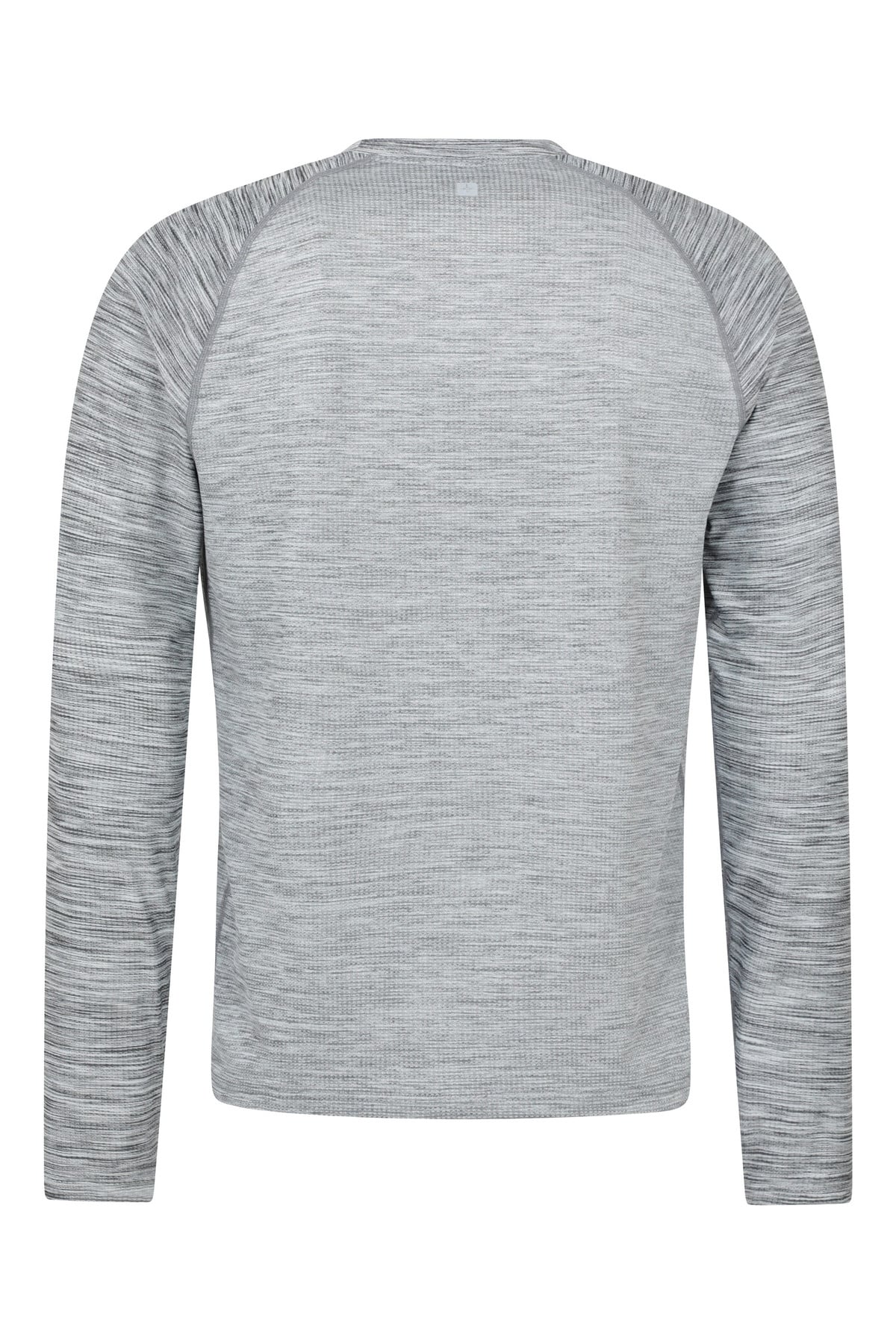 Nova Mens Long Sleeve T-Shirt