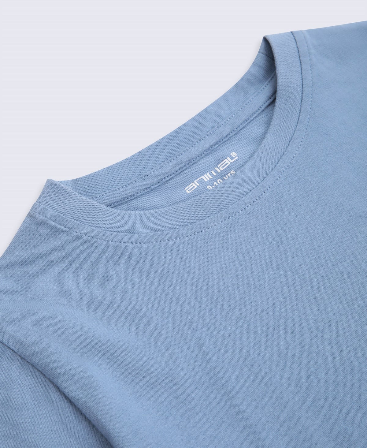 Icon Kids T-Shirt