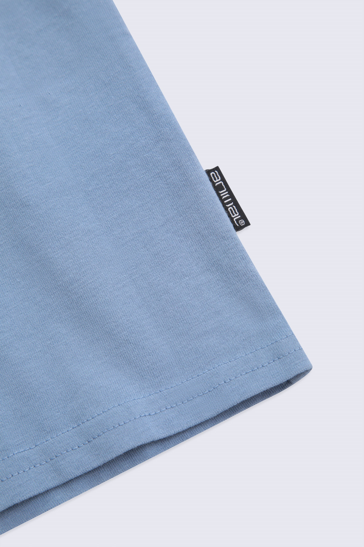 Icon Kids T-Shirt