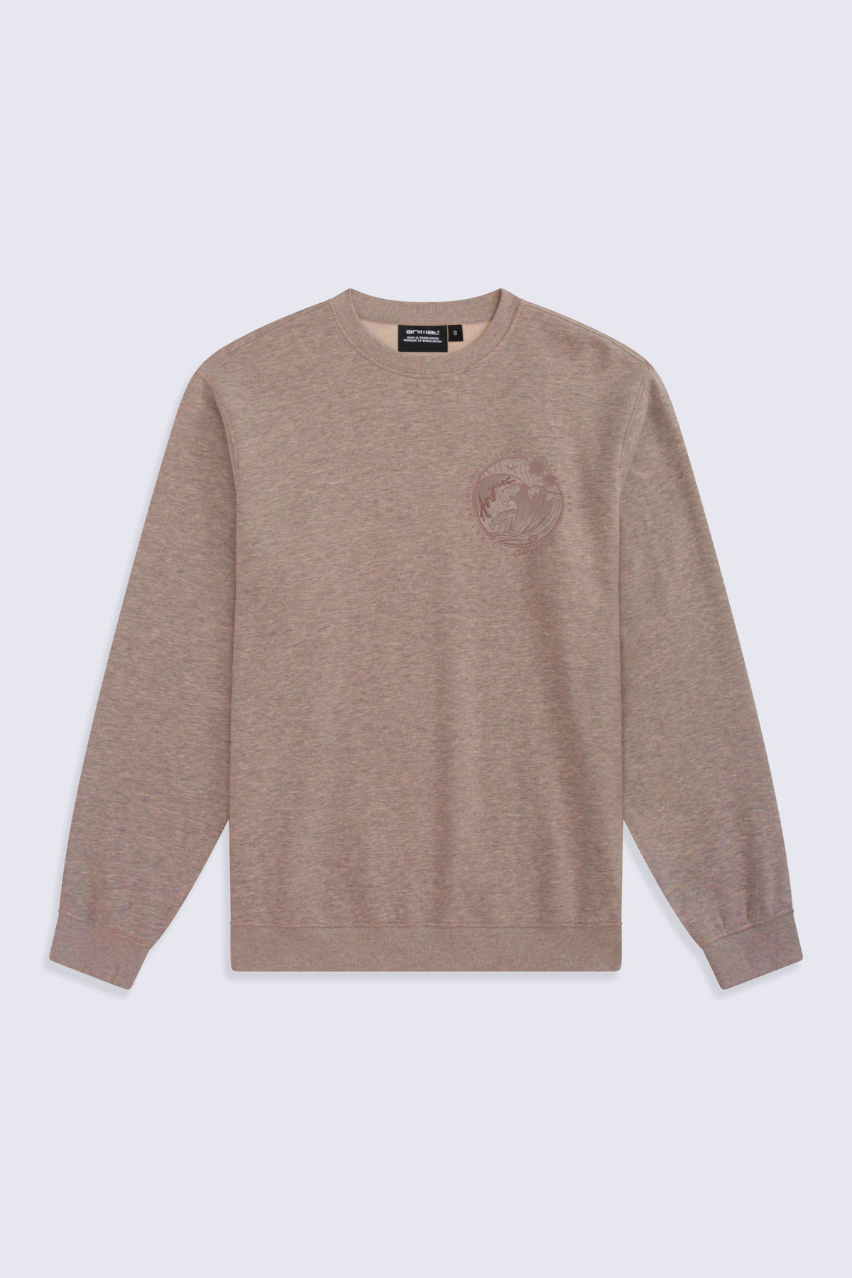 Dakota Women's Cornwall Sweatshirt
