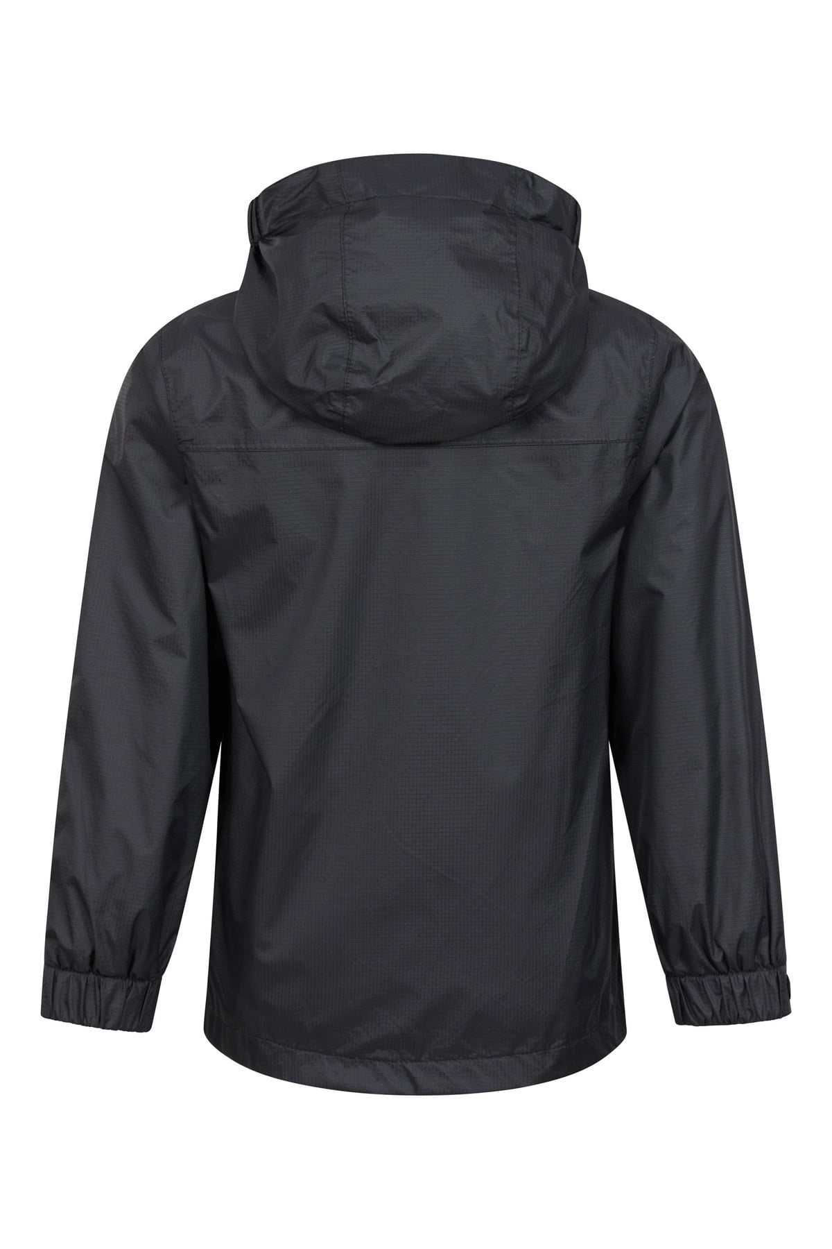 Torrent Kids Waterproof Jacket