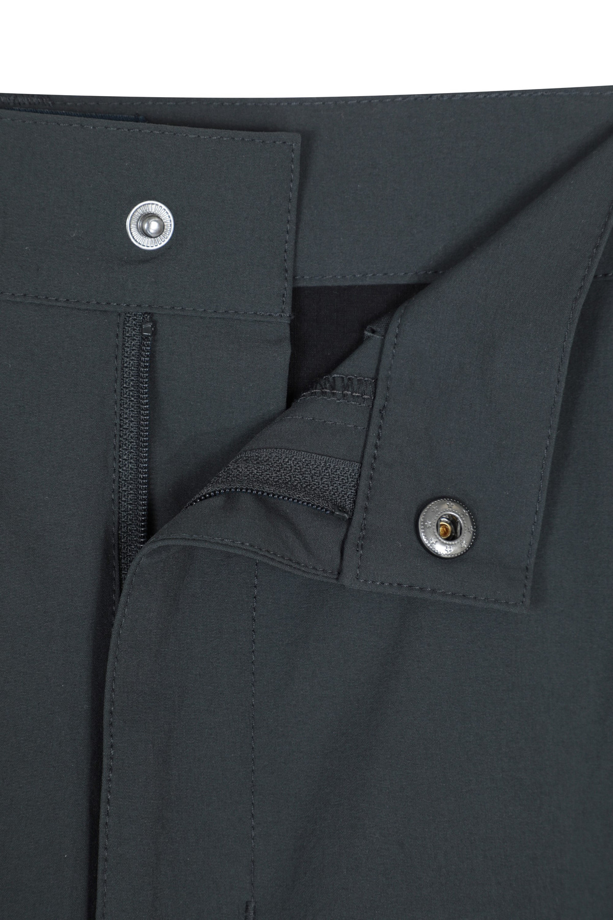 Trailhead Water-Resistant Pants