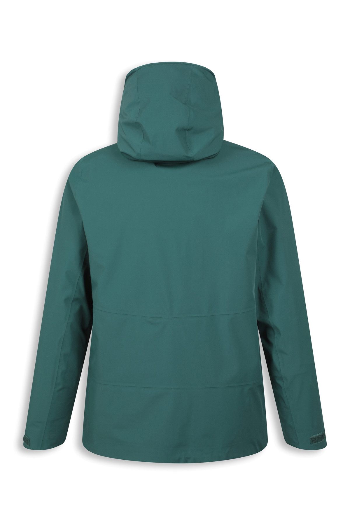 EMS Tiber Mens 3 Layer Extreme Rain Jacket