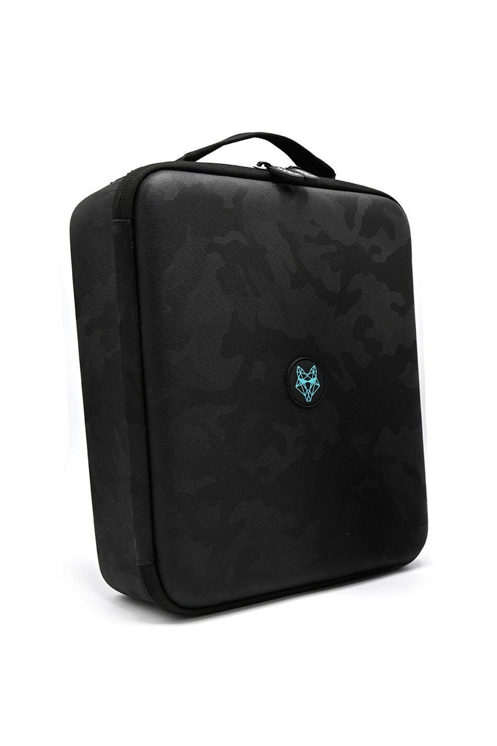 Voltair Portable Fan Tech Case