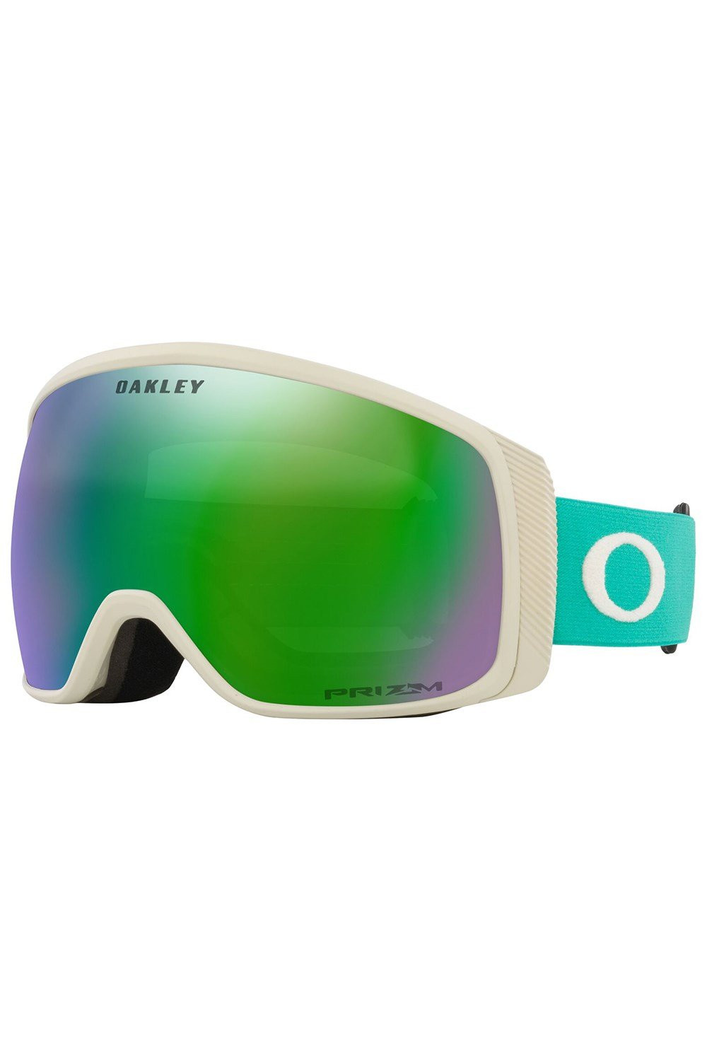 【Oakley】 Flight Tracker  Goggles M Flight Tracker M Unisex Snow Goggles | Mountain Warehouse