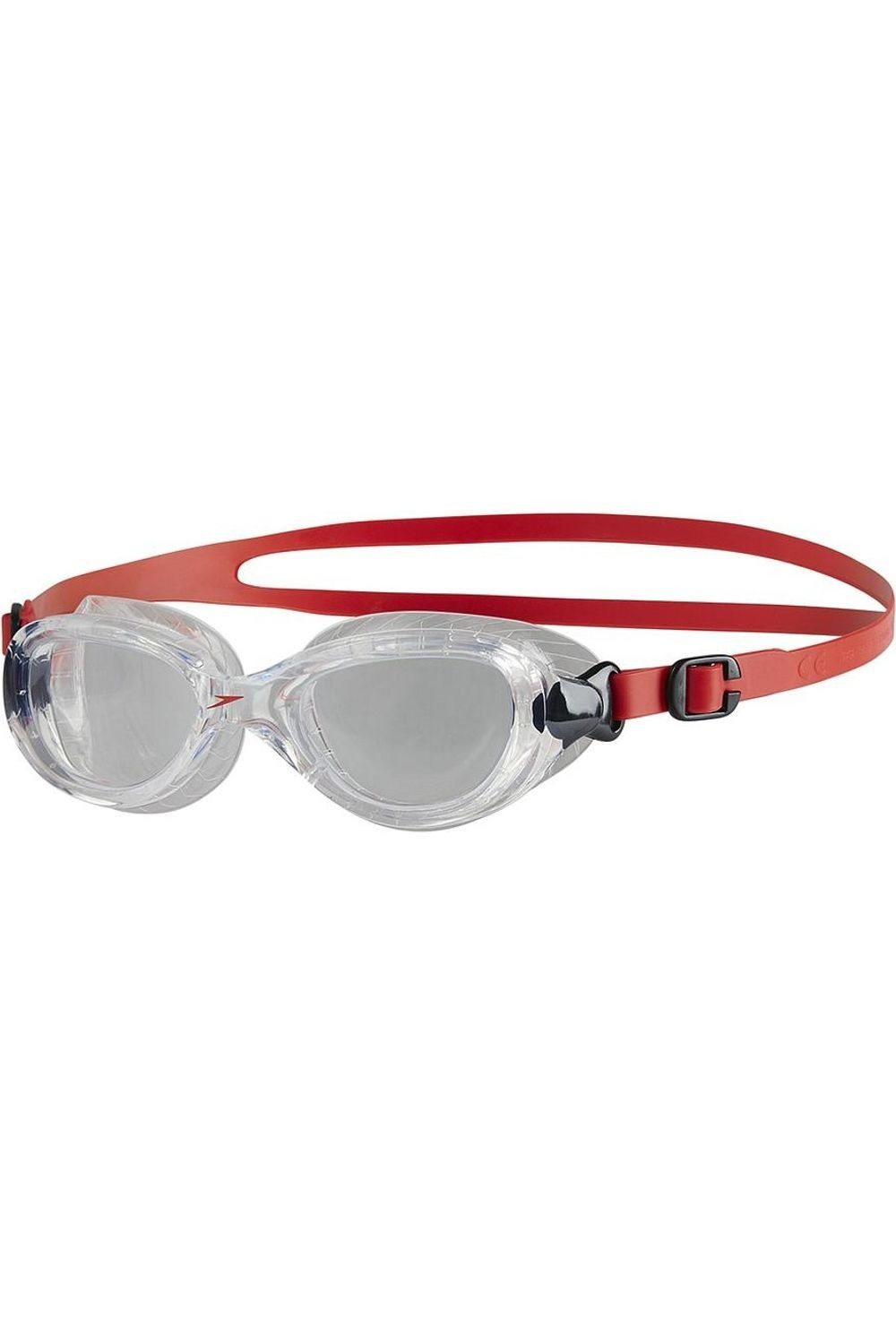 Futura Classic Kids Swimming Goggles