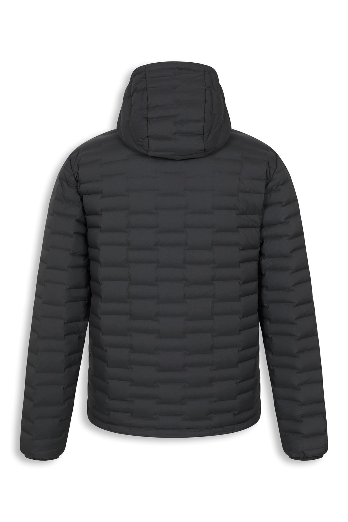 EMS Ignite Mens Extreme Down Insulated Jacket