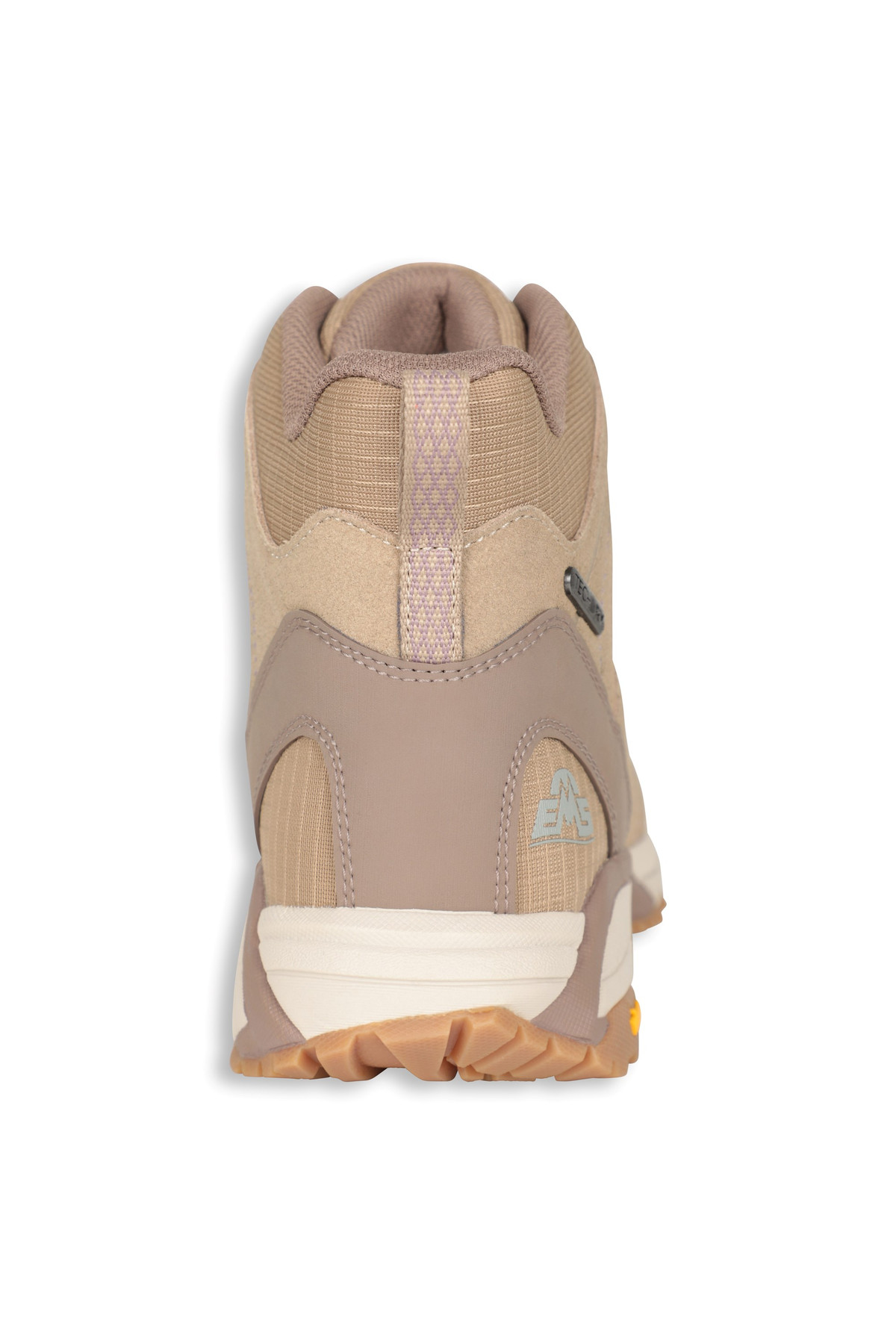 EMS Rockies Extreme Womens Waterproof Vibram Boots