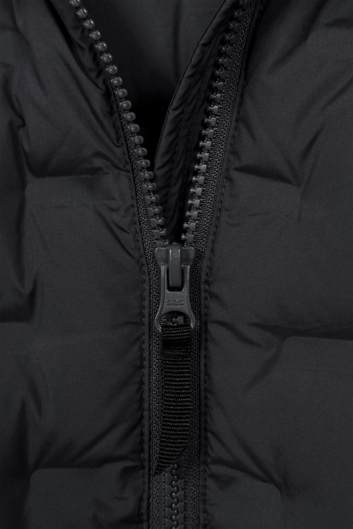 EMS Rush Kids Heat Seal Insulated Jacket
