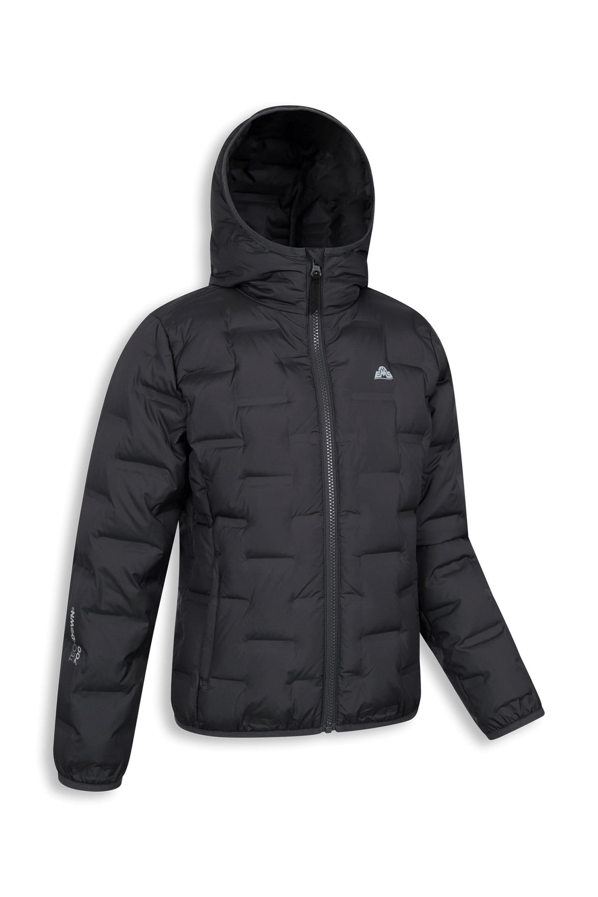 EMS Rush Kids Heat Seal Insulated Jacket