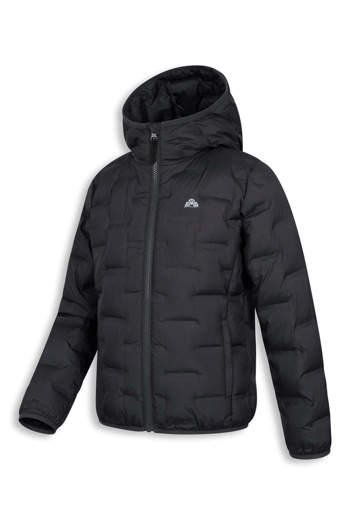 EMS Rush Kids Heat Seal Insulated Jacket