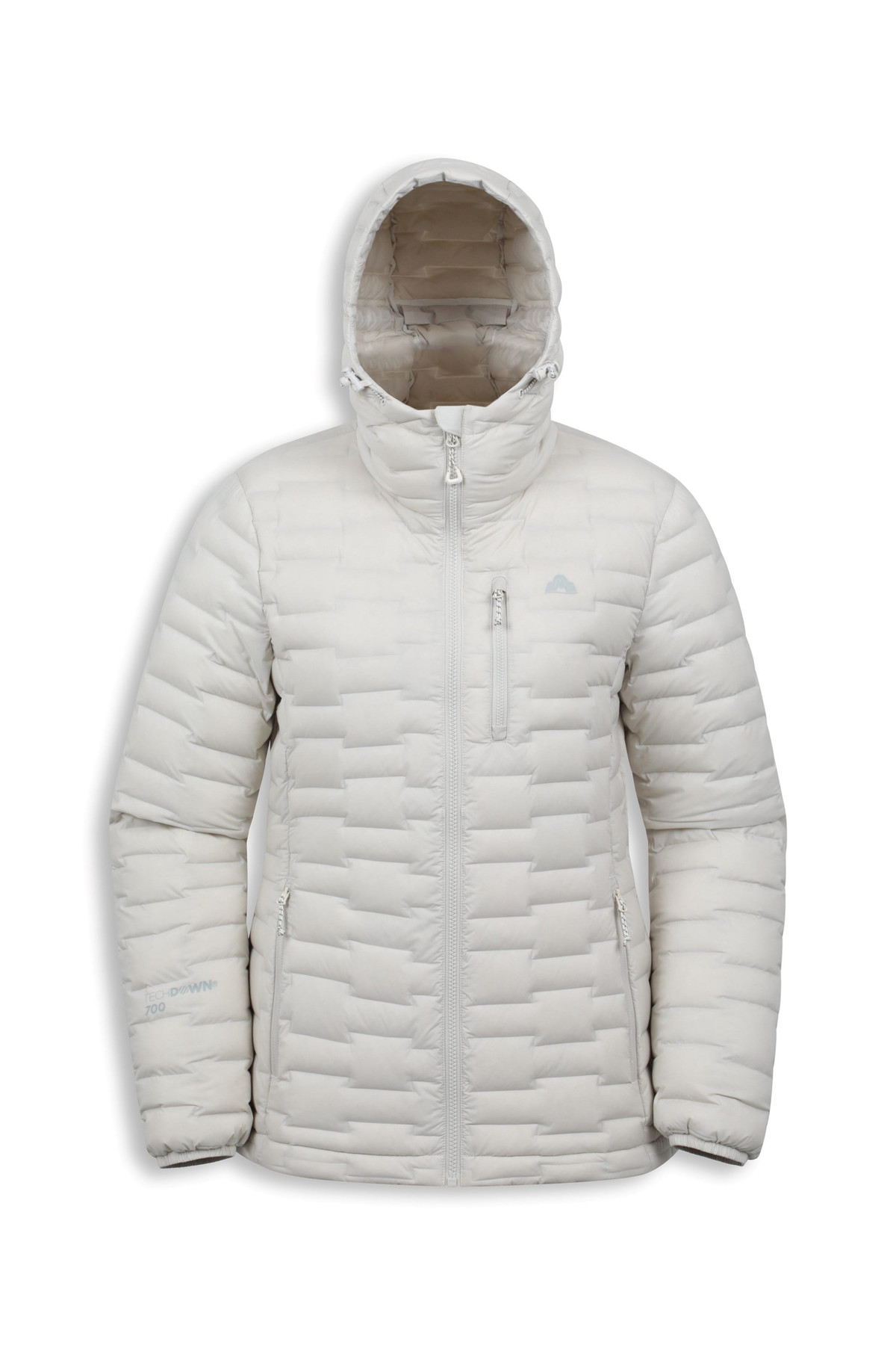 EMS Ignite Women’s Extreme Down Padded Jacket