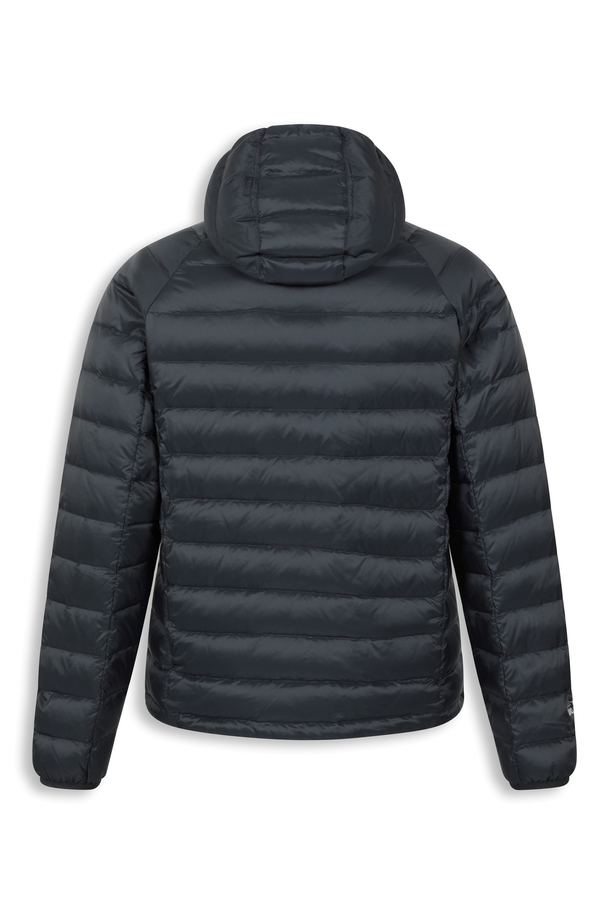 EMS Featherpack Extreme Mens Down Packable Jacket