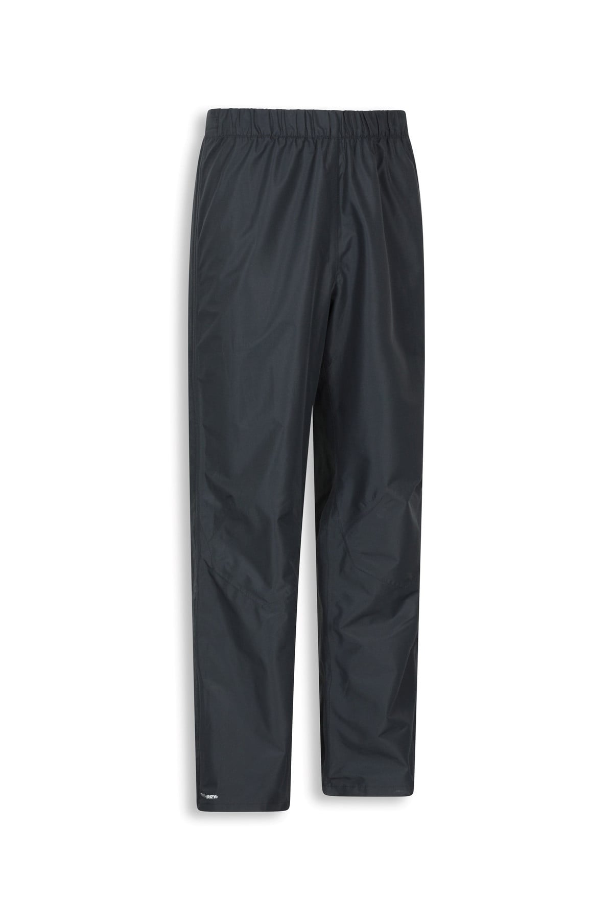 EMS Thunderhead Mens 2.5 Layer Extreme Waterproof Overpants