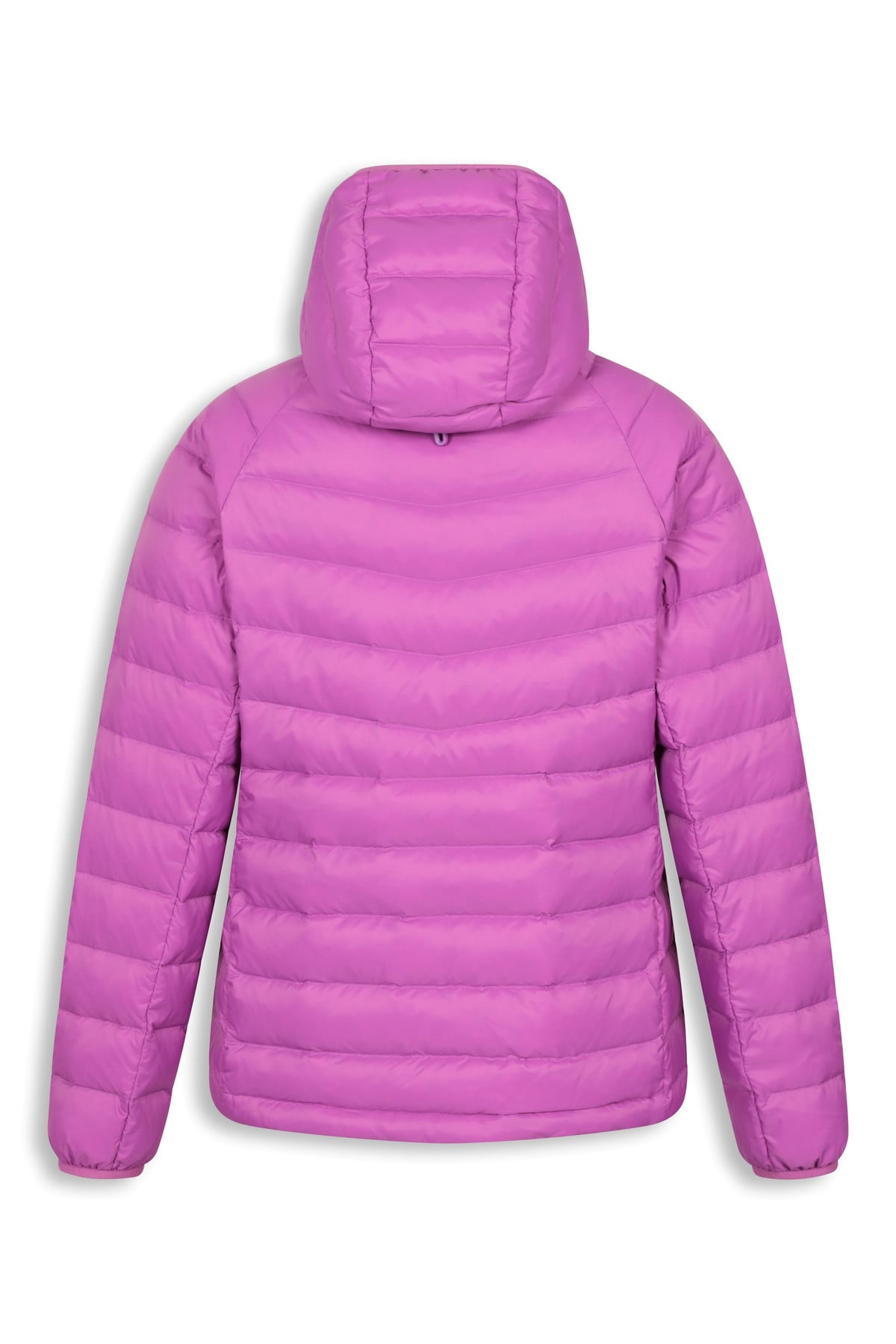 EMS Featherpack Extreme Womens Down Packable Jacket