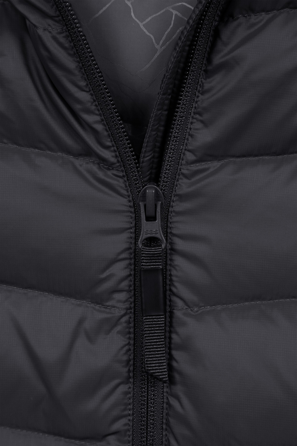EMS Featherpack Extreme Womens Down Packable Jacket