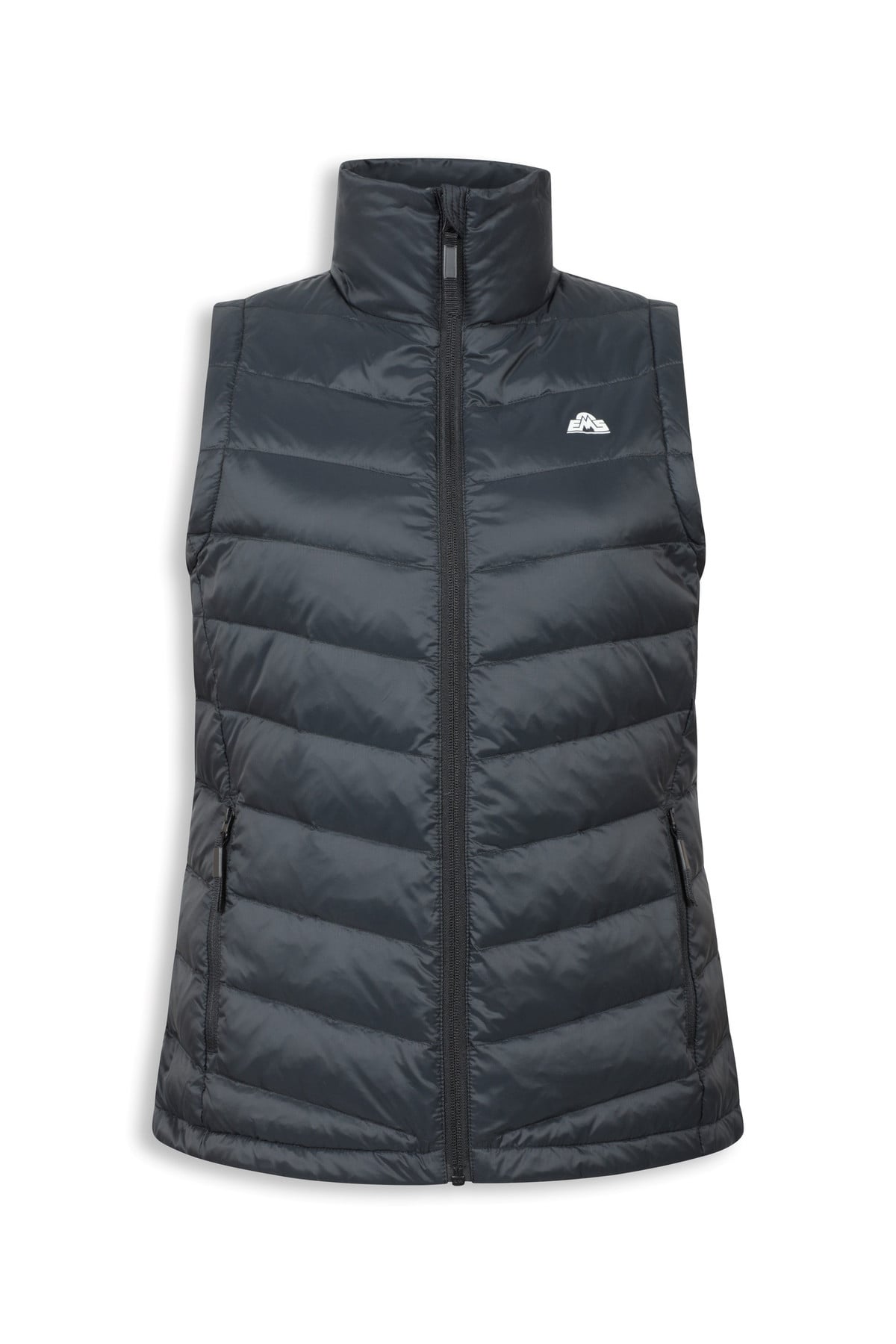 EMS Featherpack Womens Down Packable Gilet