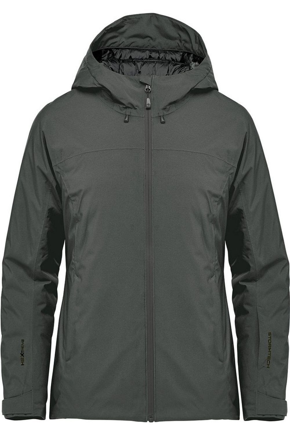 Nostromo Womens Soft Shell Jacket