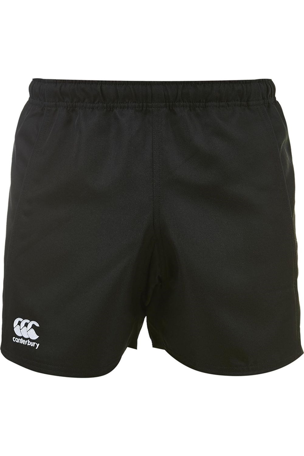 Advantage Mens Rugby Shorts | Mountain Warehouse