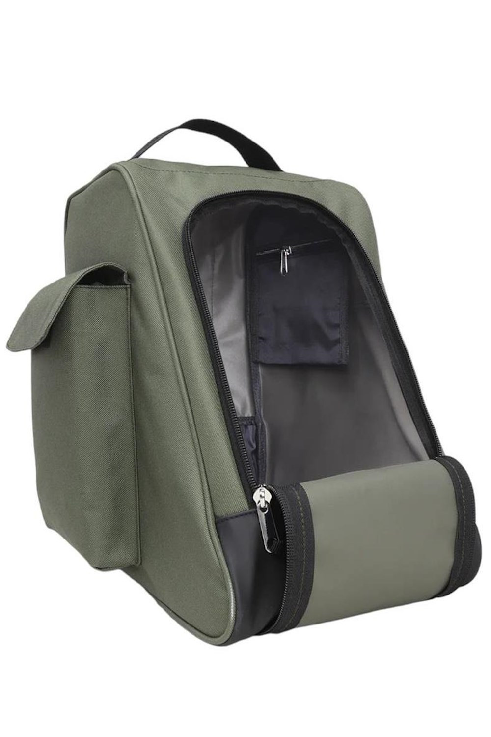 Small Walking Boot Bag | Mountain Warehouse