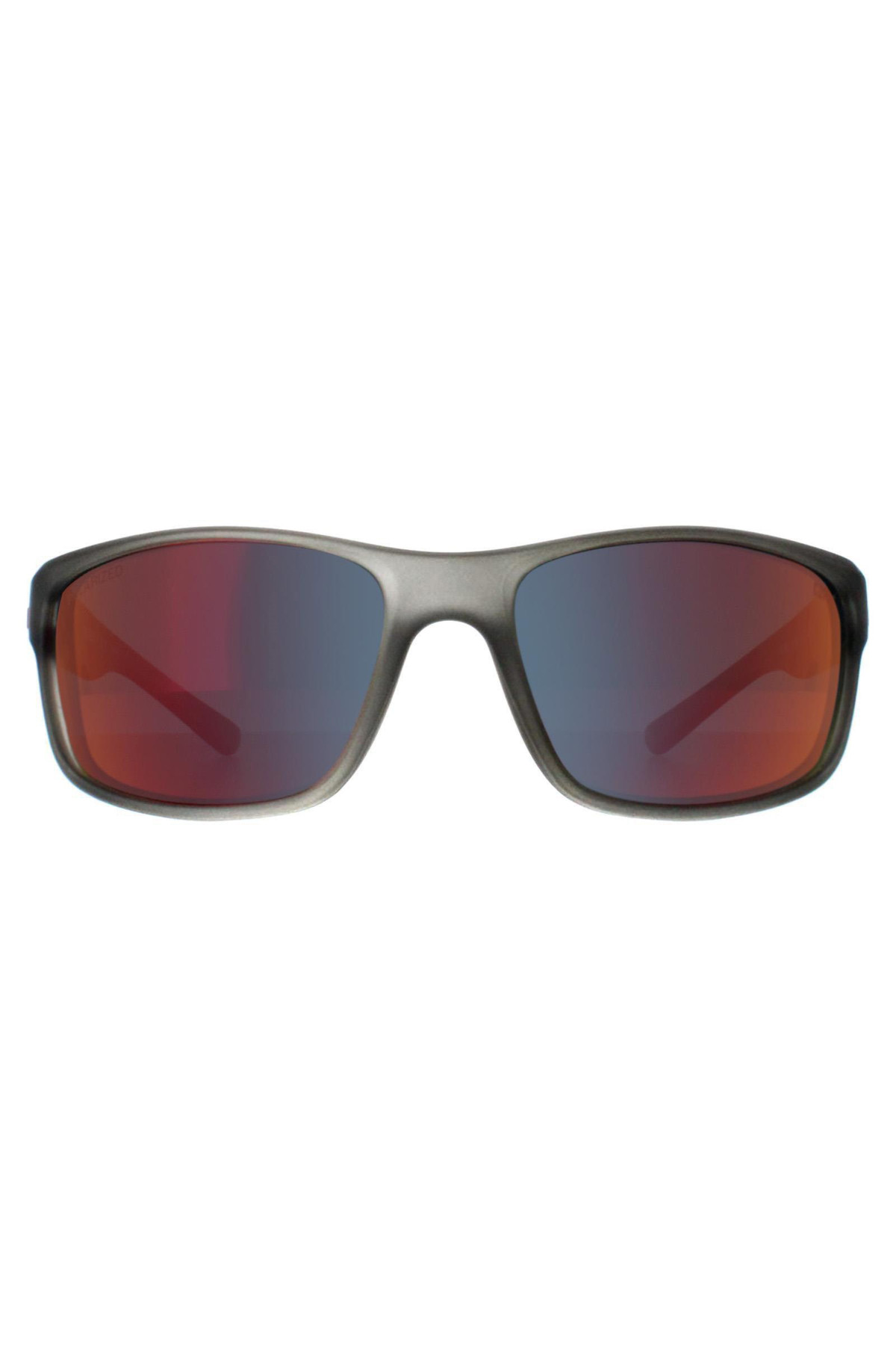 8019 Sunglasses | Mountain Warehouse