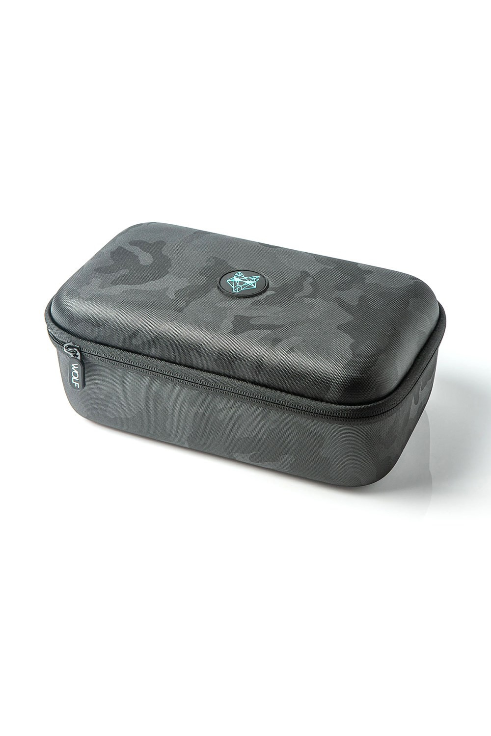 Camo Pack 300 Case