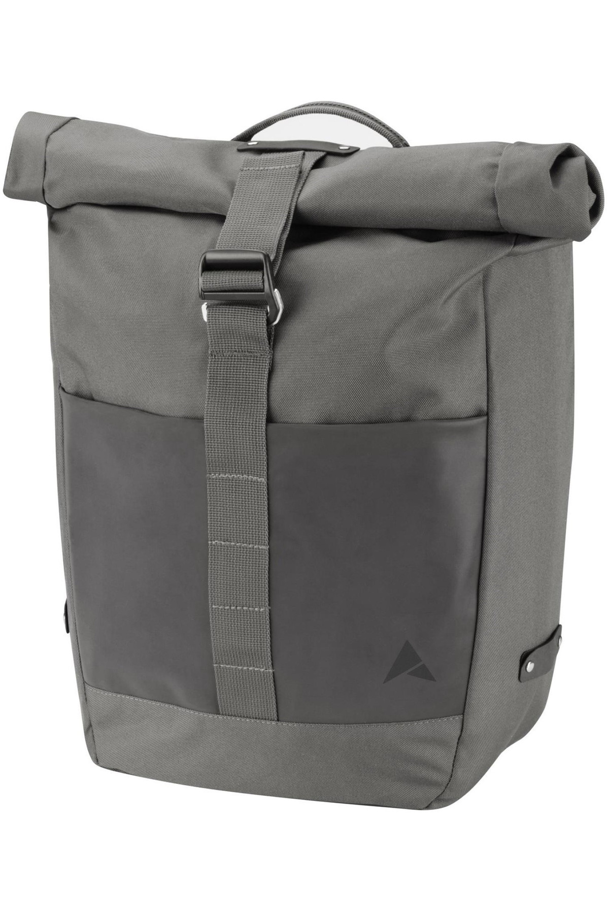 Grid 20L Cycling Pannier Backpack