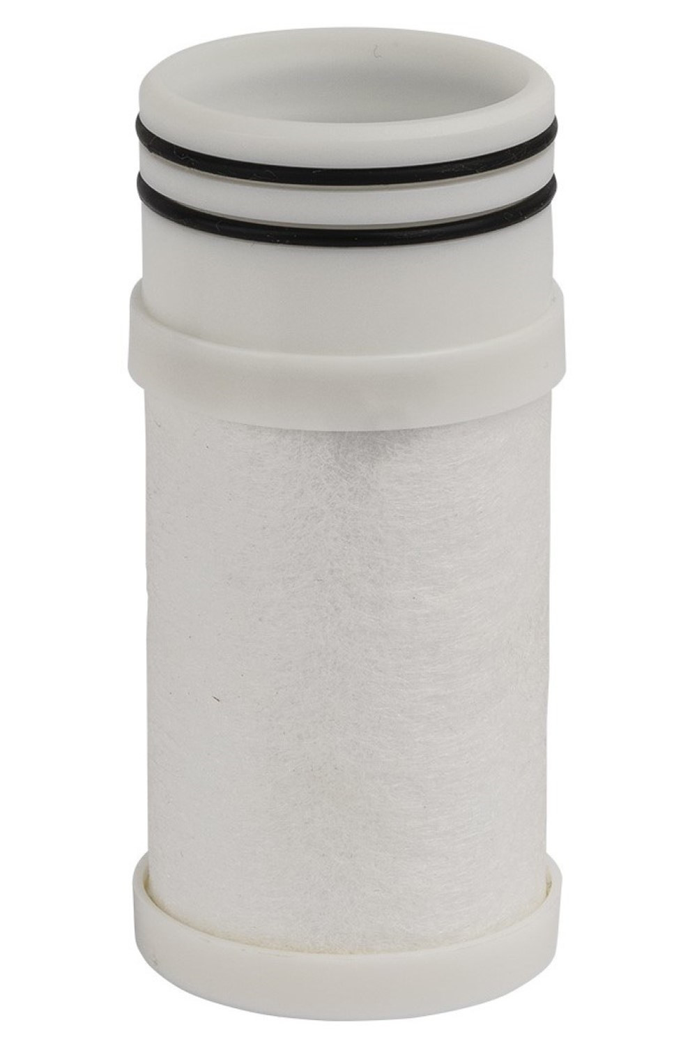 Collapsible Squeeze Replacement Filter Cartridge | Mountain Warehouse