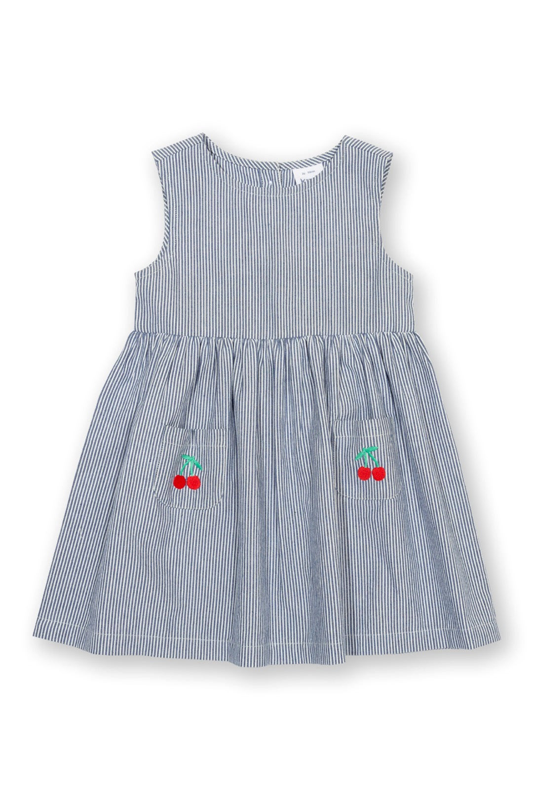 dresser 3 drawer Amazon.com : Delta Children Perry with Changing Top BEACH Plus size casual summer Size:S / 10