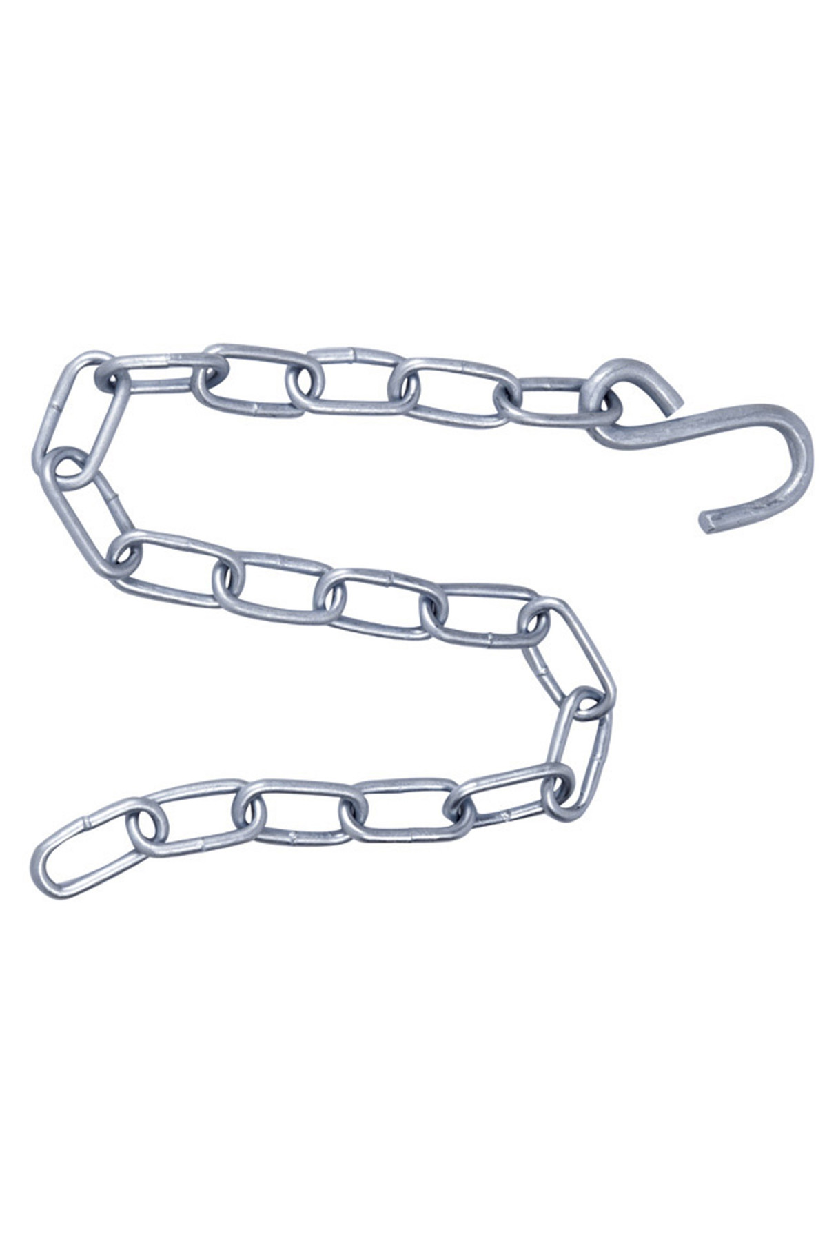 Liana Extension Chain for Hammocks and Chairs | Mountain Warehouse