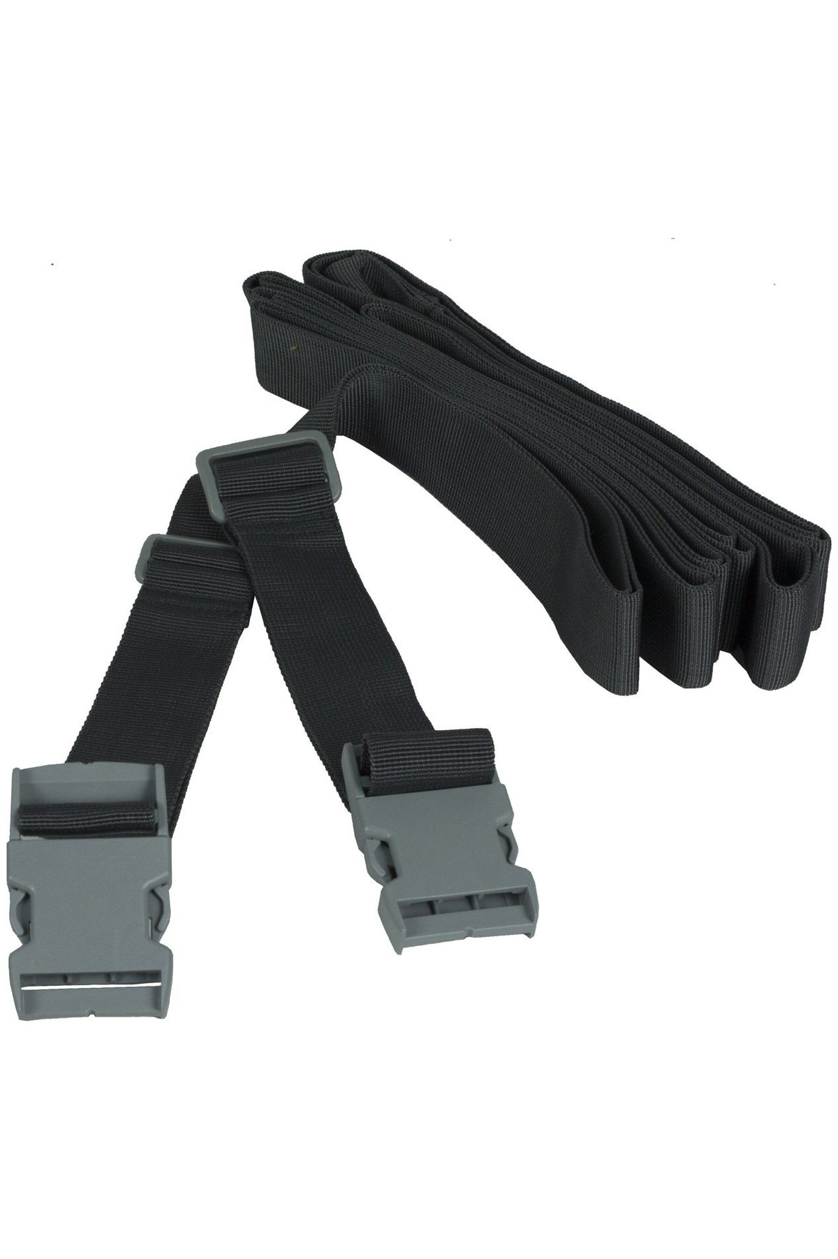 Storm Riser Strap Spare Storm Straps For Driveaway Awnings 3.5M | Mountain Warehouse