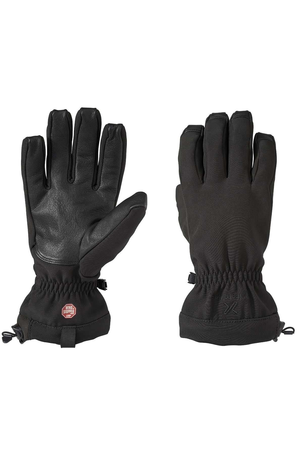Unisex Tactical GTX Glove