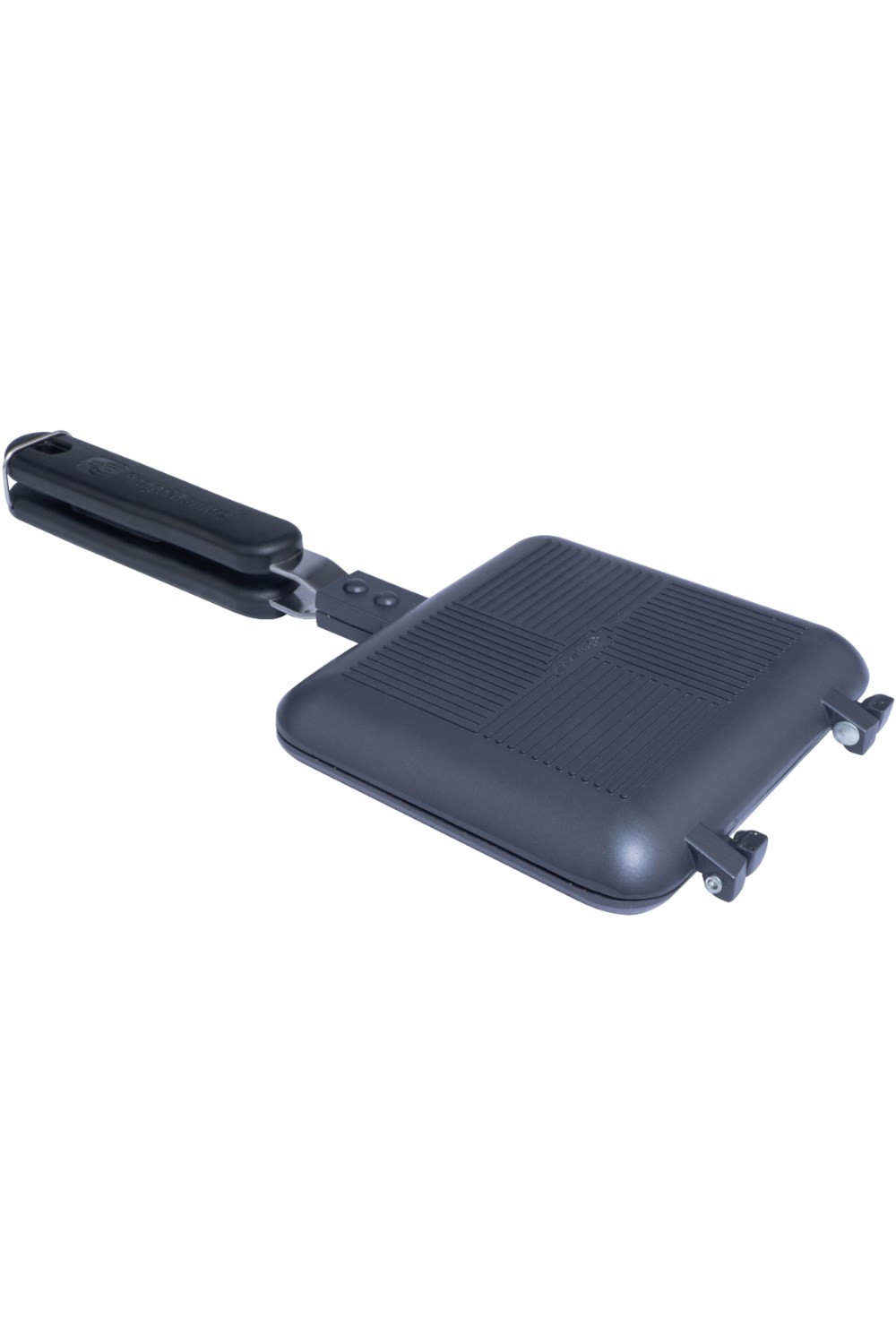 Joe Ranft Toaster Classic Sandwich Toaster Granite Edition | Mountain Warehouse