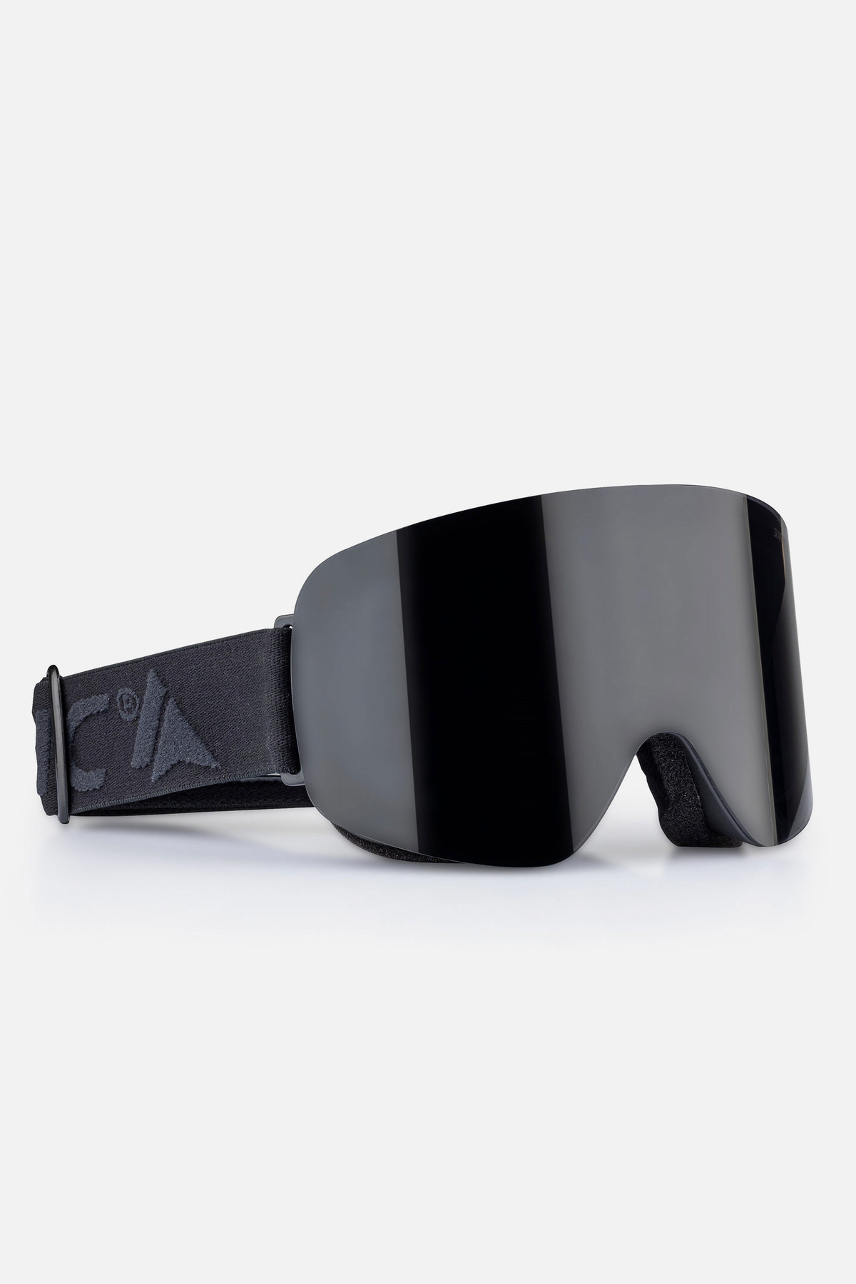 Solo Goggle | Mountain Warehouse