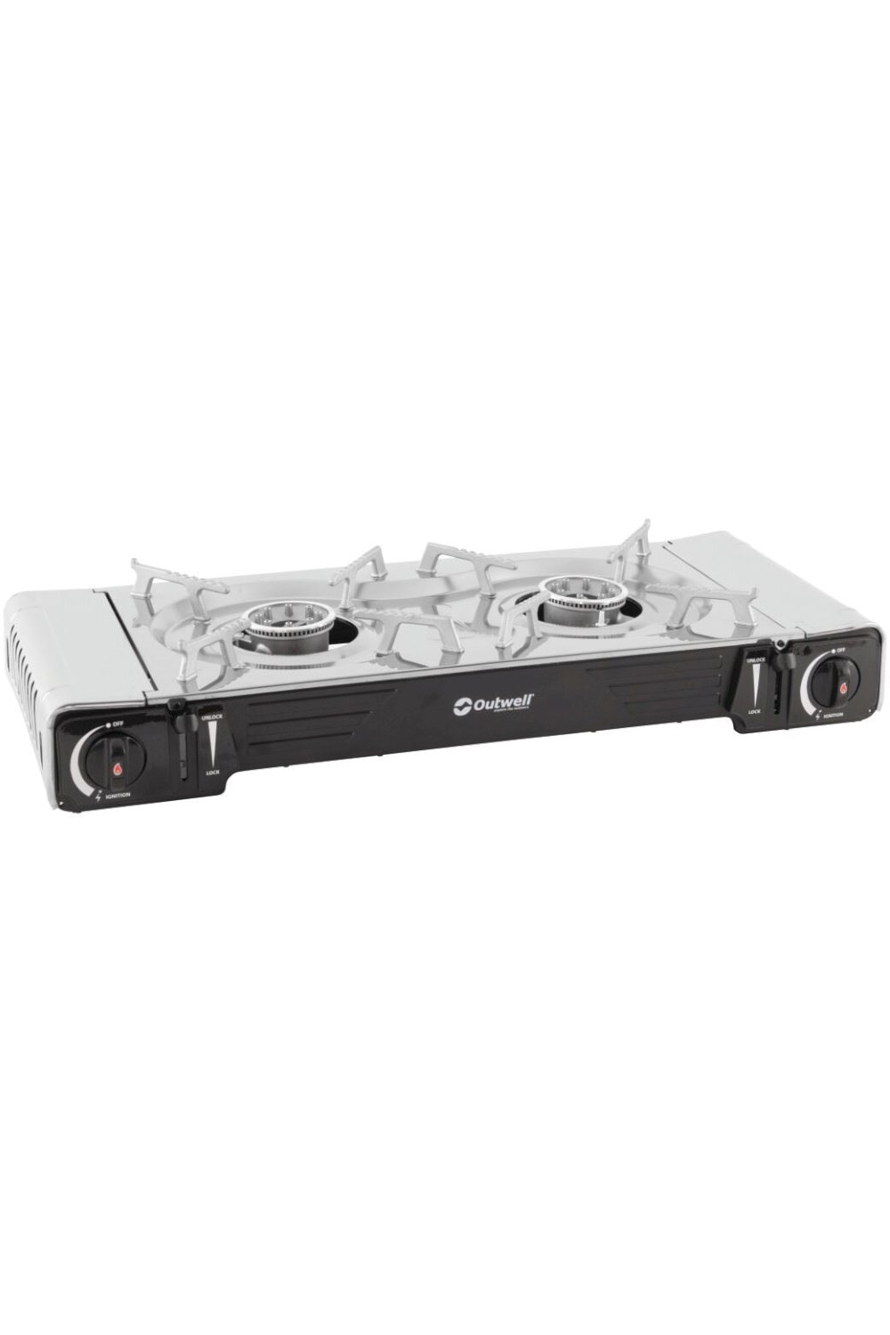 651160 Appetizer Maxi Stove | Mountain Warehouse