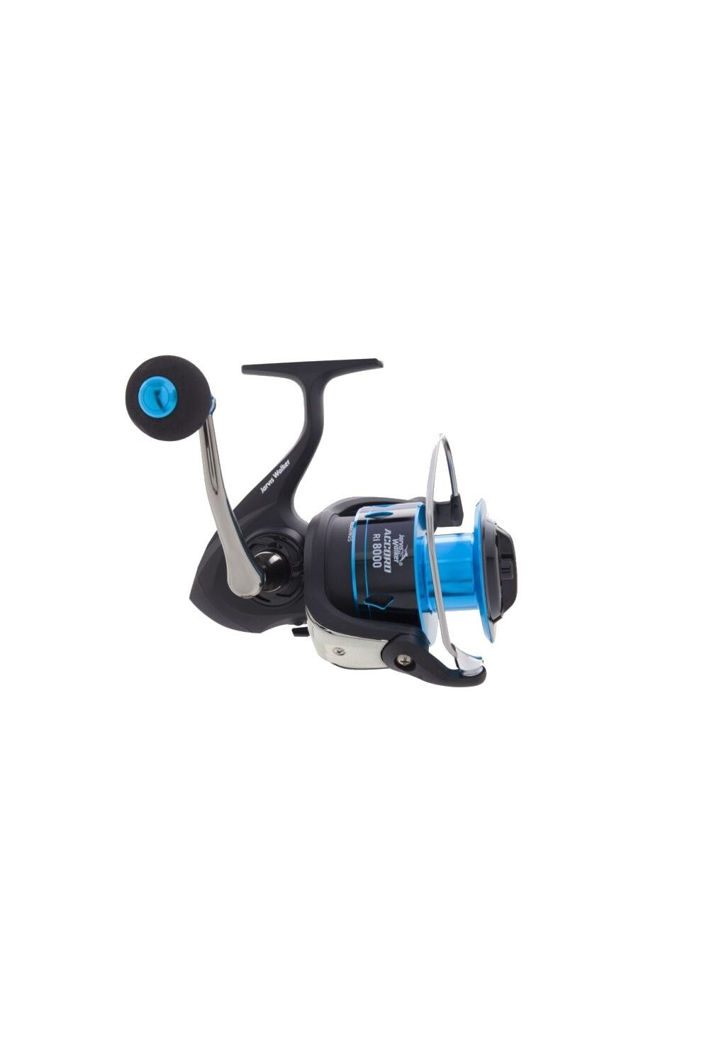 penn accord 6000 spinning reel Pursuit V 2500 whether they prefer sea or freshwater fishing Penn Pursuit 6000 | Florida