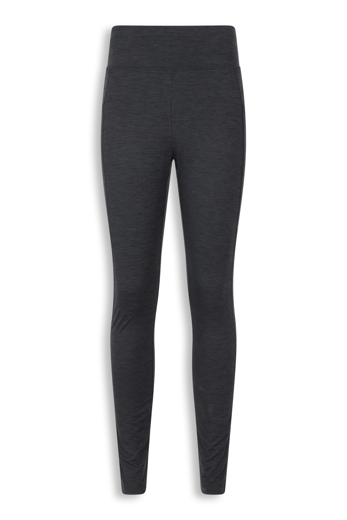 EMS Contin Womens Thermal Trekking Leggings