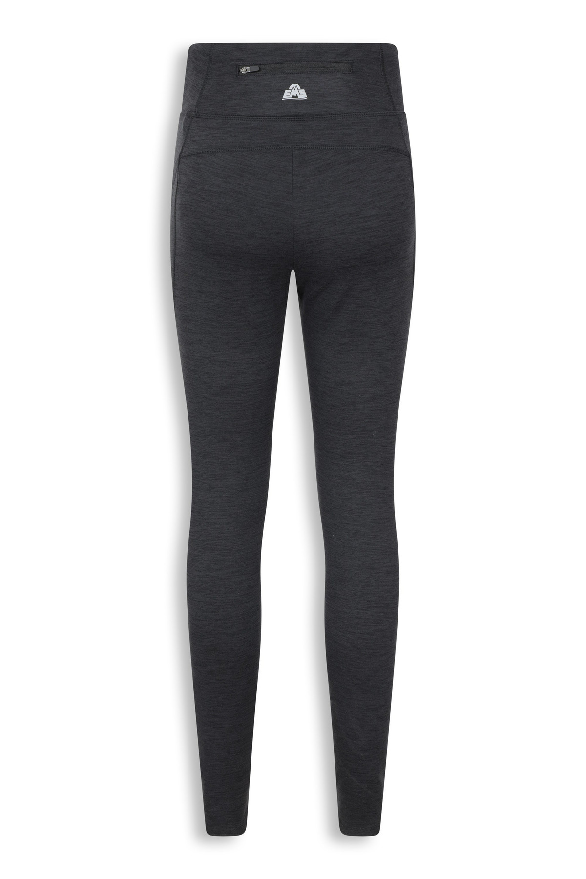EMS Contin Womens Thermal Trekking Leggings