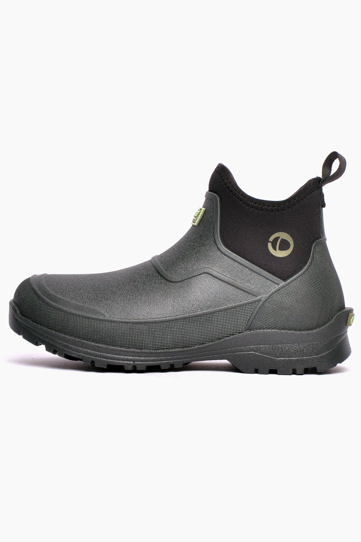 Coleford Waterproof Mens Wellington Boots