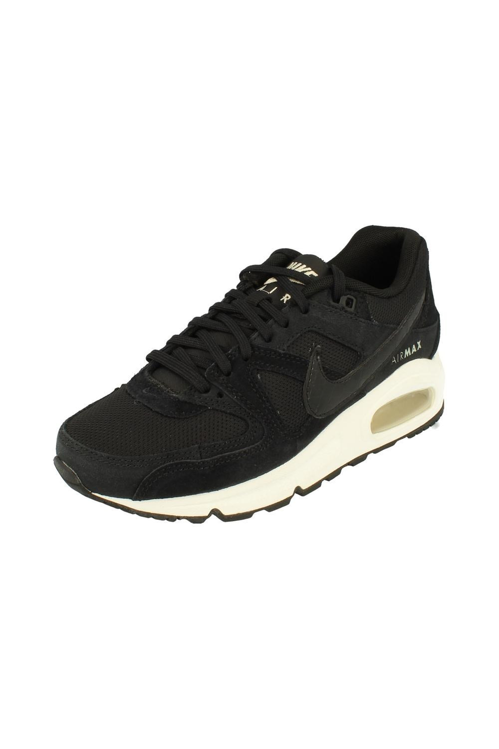 Air Max Command Womens Running Trainers