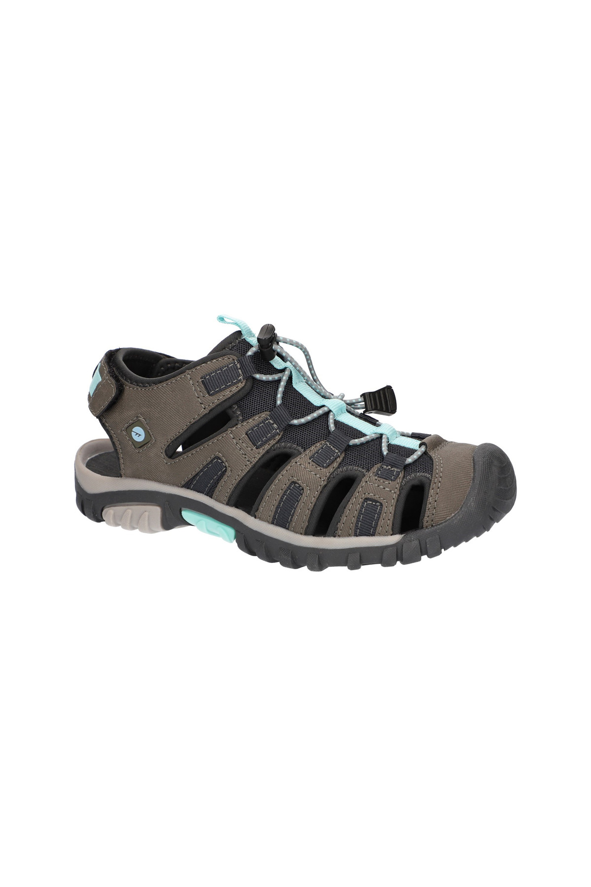 Womens Cove Sport Sandal