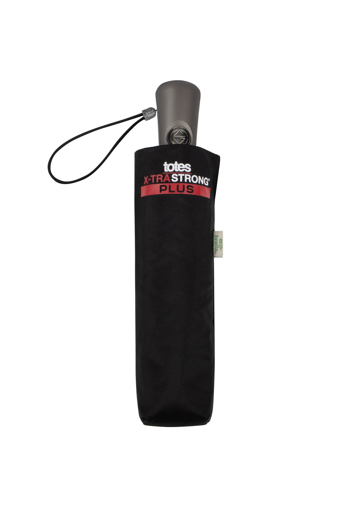 X-TRA STRONG PLUS Auto Open | Mountain Warehouse