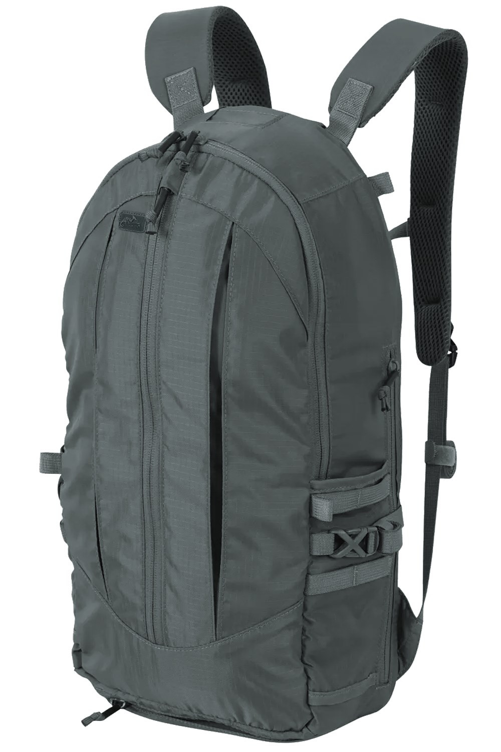 Groundhog 10L Pack